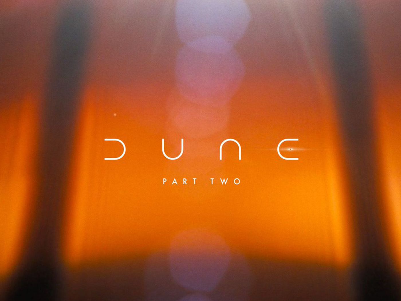 Dune, Dune Part Two