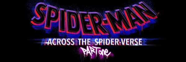 Spider-Man, Across the Spider-Verse, Across the Spider-Verse (Part One)